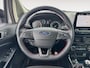 Ford EcoSport 1.0 EcoBoost ST-Line | Apple Carplay/Android Auto | Achteruitrij Camera | BLISS | Stoel/Stuur/Voorruitverwarming | Dealer Onderhouden | B&O | 12 Maanden BOVAG Garantie |