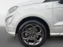 Ford EcoSport 1.0 EcoBoost ST-Line | Apple Carplay/Android Auto | Achteruitrij Camera | BLISS | Stoel/Stuur/Voorruitverwarming | Dealer Onderhouden | B&O | 12 Maanden BOVAG Garantie |