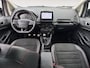 Ford EcoSport 1.0 EcoBoost ST-Line | Apple Carplay/Android Auto | Achteruitrij Camera | BLISS | Stoel/Stuur/Voorruitverwarming | Dealer Onderhouden | B&O | 12 Maanden BOVAG Garantie |
