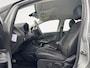 Ford EcoSport 1.0 EcoBoost ST-Line | Apple Carplay/Android Auto | Achteruitrij Camera | BLISS | Stoel/Stuur/Voorruitverwarming | Dealer Onderhouden | B&O | 12 Maanden BOVAG Garantie |