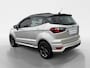 Ford EcoSport 1.0 EcoBoost ST-Line | Apple Carplay/Android Auto | Achteruitrij Camera | BLISS | Stoel/Stuur/Voorruitverwarming | Dealer Onderhouden | B&O | 12 Maanden BOVAG Garantie |