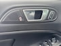 Ford EcoSport 1.0 EcoBoost ST-Line | Apple Carplay/Android Auto | Achteruitrij Camera | BLISS | Stoel/Stuur/Voorruitverwarming | Dealer Onderhouden | B&O | 12 Maanden BOVAG Garantie |
