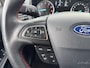 Ford EcoSport 1.0 EcoBoost ST-Line | Apple Carplay/Android Auto | Achteruitrij Camera | BLISS | Stoel/Stuur/Voorruitverwarming | Dealer Onderhouden | B&O | 12 Maanden BOVAG Garantie |