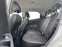 Ford EcoSport 1.0 EcoBoost ST-Line | Apple Carplay/Android Auto | Achteruitrij Camera | BLISS | Stoel/Stuur/Voorruitverwarming | Dealer Onderhouden | B&O | 12 Maanden BOVAG Garantie |