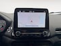 Ford EcoSport 1.0 EcoBoost ST-Line | Apple Carplay/Android Auto | Achteruitrij Camera | BLISS | Stoel/Stuur/Voorruitverwarming | Dealer Onderhouden | B&O | 12 Maanden BOVAG Garantie |