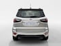 Ford EcoSport 1.0 EcoBoost ST-Line | Apple Carplay/Android Auto | Achteruitrij Camera | BLISS | Stoel/Stuur/Voorruitverwarming | Dealer Onderhouden | B&O | 12 Maanden BOVAG Garantie |