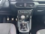 Ford EcoSport 1.0 EcoBoost ST-Line | Apple Carplay/Android Auto | Achteruitrij Camera | BLISS | Stoel/Stuur/Voorruitverwarming | Dealer Onderhouden | B&O | 12 Maanden BOVAG Garantie |