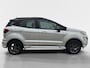 Ford EcoSport 1.0 EcoBoost ST-Line | Apple Carplay/Android Auto | Achteruitrij Camera | BLISS | Stoel/Stuur/Voorruitverwarming | Dealer Onderhouden | B&O | 12 Maanden BOVAG Garantie |
