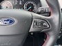 Ford EcoSport 1.0 EcoBoost ST-Line | Apple Carplay/Android Auto | Achteruitrij Camera | BLISS | Stoel/Stuur/Voorruitverwarming | Dealer Onderhouden | B&O | 12 Maanden BOVAG Garantie |