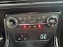 Ford EcoSport 1.0 EcoBoost ST-Line | Apple Carplay/Android Auto | Achteruitrij Camera | BLISS | Stoel/Stuur/Voorruitverwarming | Dealer Onderhouden | B&O | 12 Maanden BOVAG Garantie |