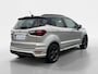 Ford EcoSport 1.0 EcoBoost ST-Line | Apple Carplay/Android Auto | Achteruitrij Camera | BLISS | Stoel/Stuur/Voorruitverwarming | Dealer Onderhouden | B&O | 12 Maanden BOVAG Garantie |