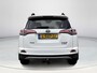 Toyota RAV4 2.5 Hybrid AWD Style | Trekhaak | Navigatie |