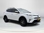 Toyota RAV4 2.5 Hybrid AWD Style | Trekhaak | Navigatie |