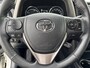 Toyota RAV4 2.5 Hybrid AWD Style | Trekhaak | Navigatie |