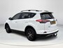Toyota RAV4 2.5 Hybrid AWD Style | Trekhaak | Navigatie |