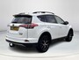 Toyota RAV4 2.5 Hybrid AWD Style | Trekhaak | Navigatie |