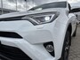 Toyota RAV4 2.5 Hybrid AWD Style | Trekhaak | Navigatie |