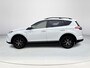 Toyota RAV4 2.5 Hybrid AWD Style | Trekhaak | Navigatie |
