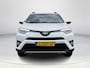 Toyota RAV4 2.5 Hybrid AWD Style | Trekhaak | Navigatie |