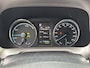 Toyota RAV4 2.5 Hybrid AWD Style | Trekhaak | Navigatie |