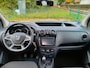 Dacia Dokker 1.2 TCe S&S Ambiance airco navi ALLINPRIJS