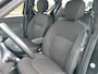 Dacia Dokker 1.2 TCe S&S Ambiance airco navi ALLINPRIJS