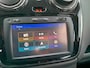 Dacia Dokker 1.2 TCe S&S Ambiance airco navi ALLINPRIJS