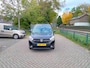 Dacia Dokker 1.2 TCe S&S Ambiance airco navi ALLINPRIJS