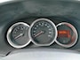 Dacia Dokker 1.2 TCe S&S Ambiance airco navi ALLINPRIJS