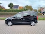 Dacia Dokker 1.2 TCe S&S Ambiance airco navi ALLINPRIJS