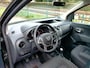 Dacia Dokker 1.2 TCe S&S Ambiance airco navi ALLINPRIJS