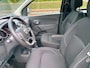 Dacia Dokker 1.2 TCe S&S Ambiance airco navi ALLINPRIJS