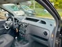 Dacia Dokker 1.2 TCe S&S Ambiance airco navi ALLINPRIJS