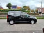 Dacia Dokker 1.2 TCe S&S Ambiance airco navi ALLINPRIJS