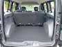 Dacia Dokker 1.2 TCe S&S Ambiance airco navi ALLINPRIJS