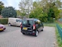 Dacia Dokker 1.2 TCe S&S Ambiance airco navi ALLINPRIJS