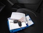 Dacia Dokker 1.2 TCe S&S Ambiance airco navi ALLINPRIJS