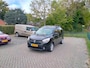 Dacia Dokker 1.2 TCe S&S Ambiance airco navi ALLINPRIJS