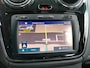 Dacia Dokker 1.2 TCe S&S Ambiance airco navi ALLINPRIJS