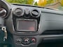 Dacia Dokker 1.2 TCe S&S Ambiance airco navi ALLINPRIJS