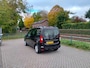 Dacia Dokker 1.2 TCe S&S Ambiance airco navi ALLINPRIJS