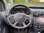 Dacia Dokker 1.2 TCe S&S Ambiance airco navi ALLINPRIJS