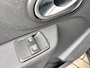Dacia Dokker 1.2 TCe S&S Ambiance airco navi ALLINPRIJS