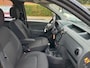 Dacia Dokker 1.2 TCe S&S Ambiance airco navi ALLINPRIJS