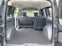 Dacia Dokker 1.2 TCe S&S Ambiance airco navi ALLINPRIJS