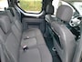 Dacia Dokker 1.2 TCe S&S Ambiance airco navi ALLINPRIJS