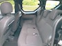 Dacia Dokker 1.2 TCe S&S Ambiance airco navi ALLINPRIJS