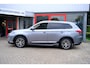 Mitsubishi Outlander 2.0 Instyle 4WD 7-pers Aut. Leder|Navi|Pano|Cam|LMV