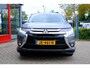 Mitsubishi Outlander 2.0 Instyle 4WD 7-pers Aut. Leder|Navi|Pano|Cam|LMV