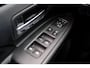 Mitsubishi Outlander 2.0 Instyle 4WD 7-pers Aut. Leder|Navi|Pano|Cam|LMV